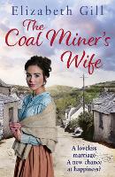 The Coal Miner's Wife - The Deerness Series (Paperback)