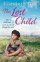 The Lost Child - The Deerness Series (Paperback)