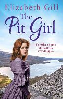 The Pit Girl (Paperback)
