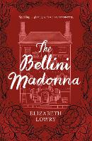 The Bellini Madonna (Paperback)