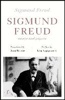 Sigmund Freud: Essays and Papers (riverrun editions) - riverrun editions (Paperback)
