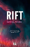 The Rift (Paperback)