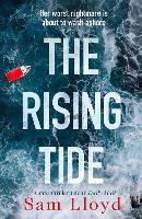 The Rising Tide (Hardback)
