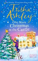 One More Christmas at the Castle (Hardback)