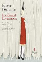 Incidental Inventions