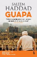 Guapa (Paperback)