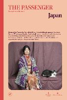 Japan: The Passenger - The Passenger (Paperback)