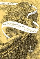 The Missing of Clairdelune: The Mirror Visitor Book 2 - The Mirror Visitor Quartet (Paperback)