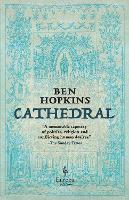 Cathedral: a novel (Hardback)