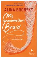 My Grandmother's Braid (Paperback)