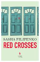 Red Crosses (Paperback)