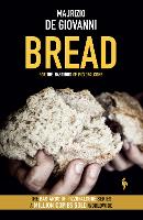 Bread: The Bastards of Pizzofalcone - The Bastards of Pizzofalcone (Paperback)