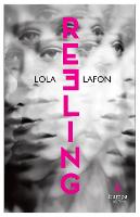 Reeling (Paperback)