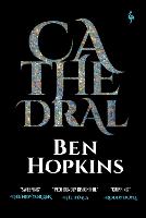 Cathedral (Paperback)