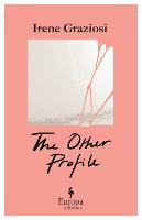 The Other Profile (Paperback)