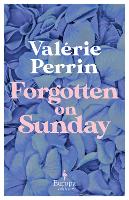 Valérie Perrin – Audio Books, Best Sellers, Author Bio