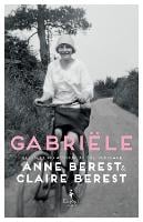 Gabriële (Hardback)