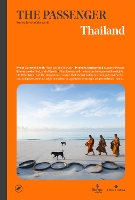 Thailand: The Passenger - The Passenger (Paperback)