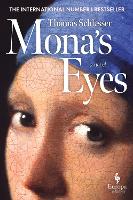 Mona’s Eyes (Hardback)