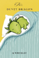 The Duvet Dragon