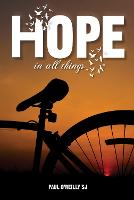 Hope in All Things