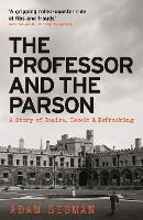 The Professor and the Parson