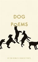 Dog Poems (Paperback)