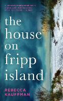 The House on Fripp Island (Paperback)