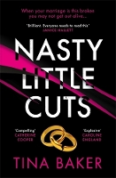 Nasty Little Cuts (Paperback)