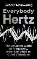 Everybody Hertz