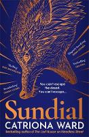 Sundial (Hardback)