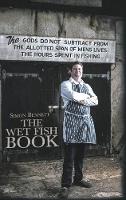 The Wet Fish Book (Hardback)