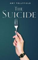 The Suicide (Paperback)