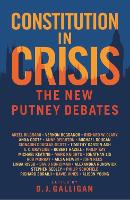 Constitution in Crisis