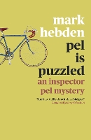 Pel Is Puzzled - An Inspector Pel Mystery (Paperback)