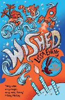 Wished (Paperback)