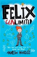Felix Unlimited (Paperback)