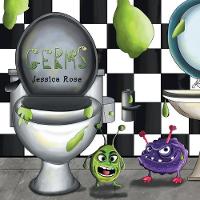 Germs (Paperback)