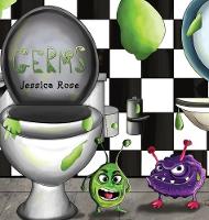 Germs (Hardback)
