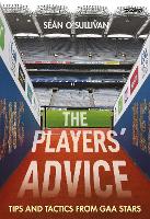 The Players' Advice