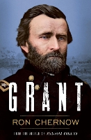 Grant (Hardback)