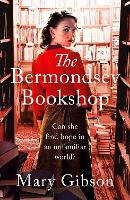 The Bermondsey Bookshop (Paperback)