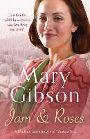 Jam and Roses - The Factory Girls (Paperback)