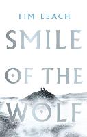 Smile of the Wolf (Hardback)
