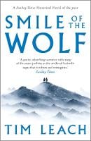 Smile of the Wolf (Paperback)