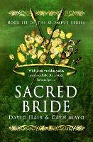 Sacred Bride (Paperback)