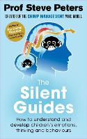 The Silent Guides (Paperback)