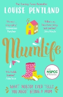 MumLife (Paperback)