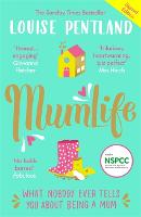 MumLife (Paperback)