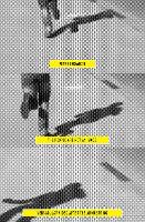 The People Are Not an Image: Vernacular Video After the Arab Spring (Paperback)